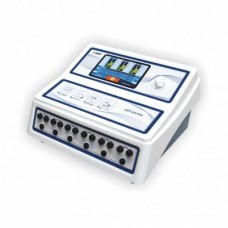 Vaccupuncture Stim Care